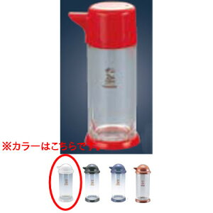 XJbgV[Y Ƃ񂩂\[X /vp/Vi /Ώۏi