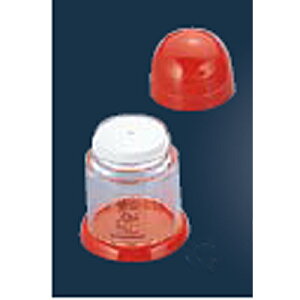 XJbgV[Y  /Ɩp/Vi /e|X