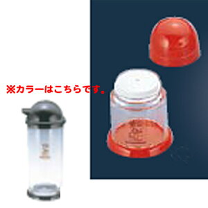 XJbgV[Y  /Ɩp/Vi /e|X