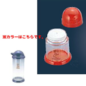 XJbgV[Y  /Ɩp/Vi /e|X