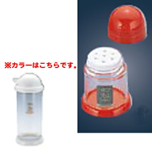 XJbgV[Y 傤 /Ɩp/Vi /e|X