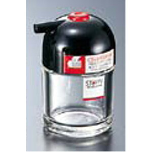 STOPPY�V���[�Y ���傤������ TW12P/�v���p/�V�i /���������Ώۏ��i