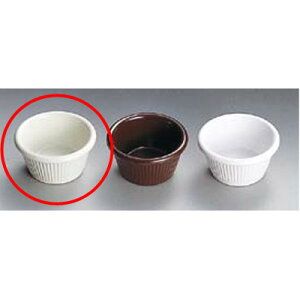 WFXi[LV[Y XgCu(~) 0384A {[/Ɩp/Vi /e|X