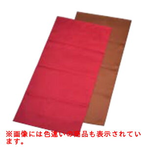 Og[V fB[vbh/Ɩp/Vi/Ώۏi