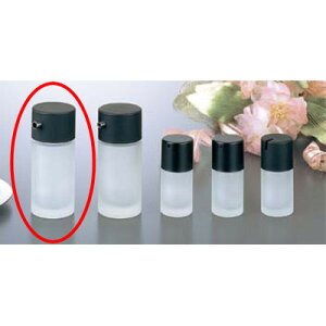  \[XTV No.367/Ɩp/Vi/Ώۏi