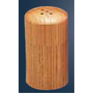 EbhC ^ 傤(5b)i`/vp/Vi /Ώۏi