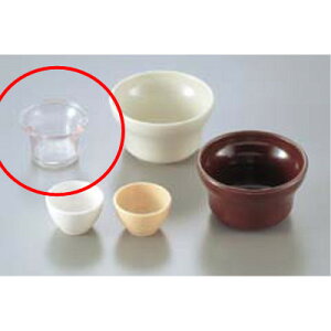 WFXi[LV[Y \[XJbv(SAN) 1000 NA/Ɩp/Vi/e|X