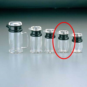 ٌc \[XEFAV[Y VEV  |Vp/Ɩp/Vi/Ώۏi