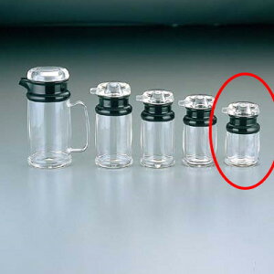 ٌc \[XEFAV[Y VEV  -Vp/Ɩp/Vi/Ώۏi