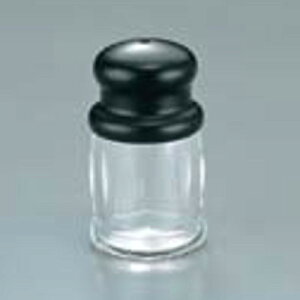 ٌc \[XEFAV[Y Ӟ/Ɩp/Vi/Ώۏi