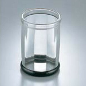 ٌc \[XEFAV[Y /ƖpH/Vi/Ώۏi