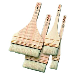 nP ٗp(OOi)EBM 15/Ɩp/Vi/Ώۏi