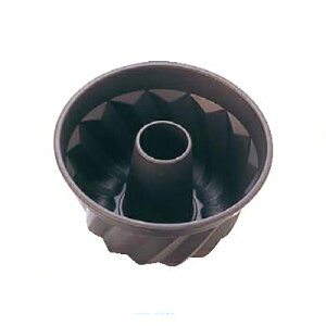 gbvubNZR NOt^ No.5042()/Ɩp/Vi/e|X