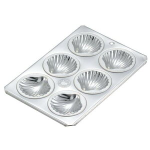 E�}�t�B���^ E�P�[�L�^ 6 ���t �u���L/�Ɩ��p/�V�i/���������Ώۏ��i