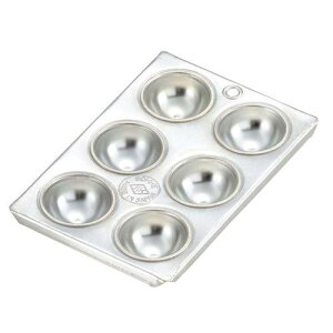 �}�t�B���^ �}�R�����^ 6�J�b�v �u���L/�Ɩ��p/�V�i/���������Ώۏ��i