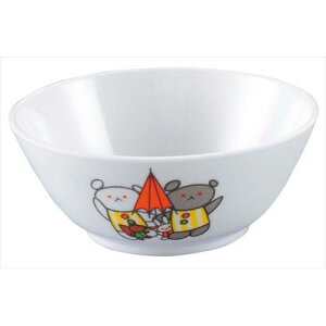 ~ qlH ܂ `o(g) J6BKO /Ɩp/Vi/Ώۏi/e|X