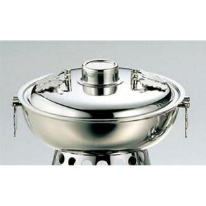 EBM 18-8 1lp ԂԓZbg (Wt)/Ɩp/Vi/Ώۏi