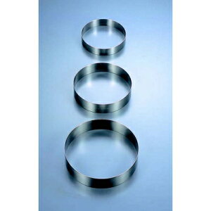 P[LO ی^ 18-8 AS EBM 150mm×60mm/Ɩp/Vi /e|X