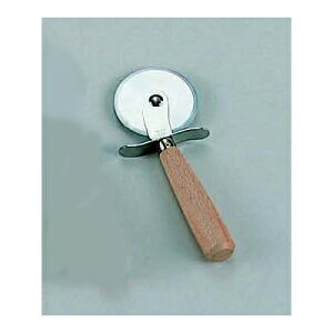 sUJb^[ ؕ /Ɩp/Vi /Ώۏi