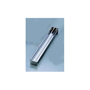 rg^ 18-0 I/vp/Vi /Ώۏi