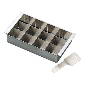 fU[g V L^ 18-8 12(wt)/vp/Vi /Ώۏi