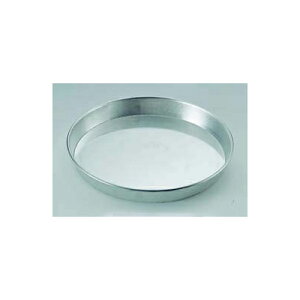 ^g^ tbg }gt@[ 71559/vp/Vi /Ώۏi