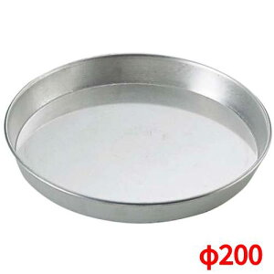 ^g^ tbg }gt@[ 73411/vp/Vi /Ώۏi