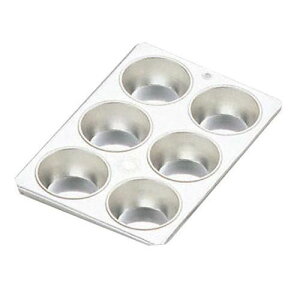 }tB^ uL A10Jbv 6t/Ɩp/Vi /e|X