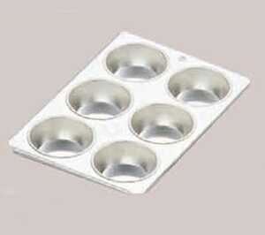 �}�t�B���^ �u���L ��110�J�b�v 6���t/�Ɩ��p/�V�i/���������Ώۏ��i