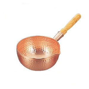 {[Y Ў  18cm/Ɩp/Vi /e|X