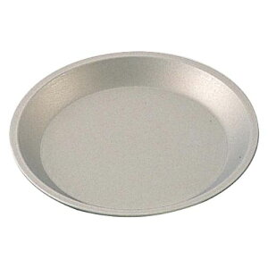 pCM ^ ubNtBMA D-021 21cm/vp/Vi/Ώۏi