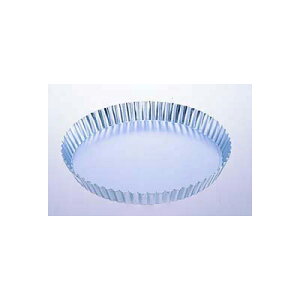 ^gM  ZpgMA No.983 24cmyƖpHz /e|X