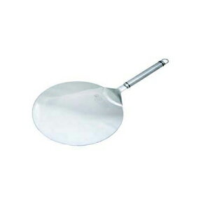 rbNsUT[o[ 10C`(087-0427)/Ɩp/Vi/Ώۏi