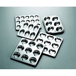 }h[k^ MA No.994 RbNn[g^ 9P /Ɩp/Vi