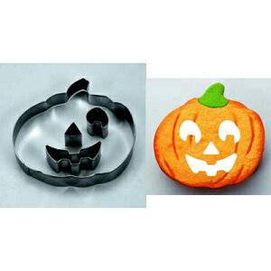 ^ nEBZbg No.1970/vp/Vi /Ώۏi