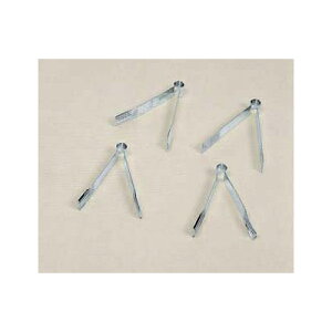 ^gsZbg }gt@[ 81173 4{g y Ɩp zyz /e|X