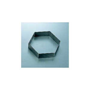 P[LO Zp^ 18-8 AS n EBM 240×H40mm/Ɩp/Vi /e|X