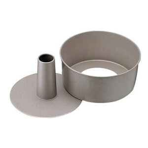 VtHP[L^ tbfH 21cm/Ɩp/Vi/Ώۏi