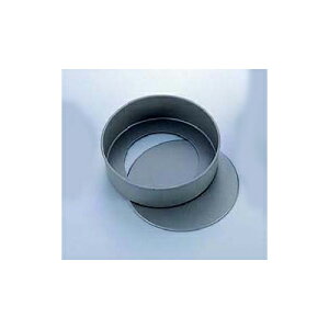 `[YP[LfR^  tbfH xCNEFA[ 18cm/Ɩp/Vi/z15000~ȏwő