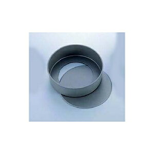 `[YP[LfR^  tbfH xCNEFA[ 21cm/Ɩp/Vi/Ώۏi