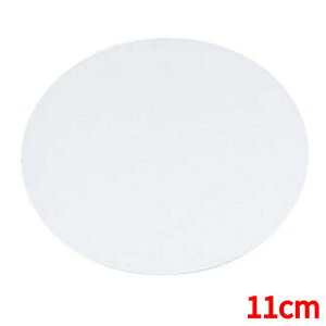 P[Lv[g AN EBM Eh 11cm/Ɩp/Vi/Ώۏi/e|X