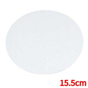 P[Lv[g AN EBM Eh 15.5cm/Ɩp/Vi/Ώۏi