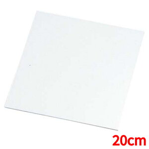 P[Lv[g AN EBM XNGA 20cm/Ɩp/Vi/Ώۏi