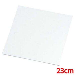 P[Lv[g AN EBM XNGA 23cm/Ɩp/Vi/Ώۏi