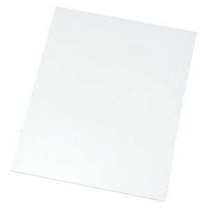 P[Lv[g AN EBM N^M[ 50cm/Ɩp/Vi/Ώۏi