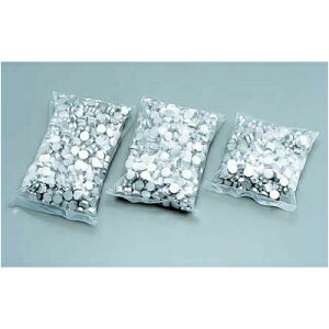 ^gXg[ A~ EBM 1kg/vp/Vi /Ώۏi