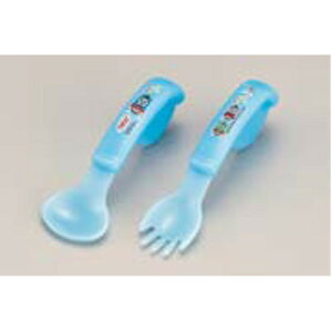 |vs qlH 񂵂g[}XV[Y Xv[&tH[NZbg CPB-5 /Ɩp/Vi/Ώۏi/e|X