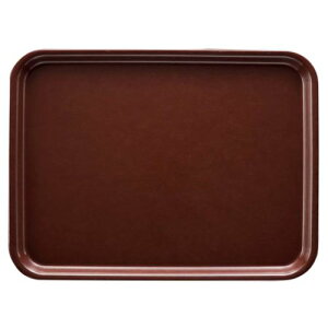 pgC AP-440 `R[g/Ɩp/Vi/Ώۏi