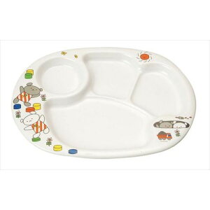 ~ qlH ܂ I[o[v[g E15KO /Ɩp/Vi/Ώۏi