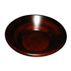 �V�R�؃T���_�{�E�� ������ 30cm 32027/�Ɩ��p/�V�i/���������Ώۏ��i